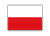 FABBRICA OREFICERIA EUROSHOPPING - Polski